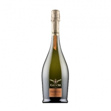 Шампанское Romeo Prosecco