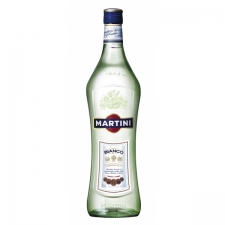 Martini Bianco 0.7л