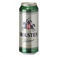 holsten