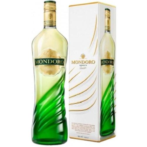 Mondoro Bianco 1л