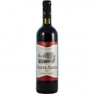 ashta-lasha