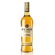 bacardi_gold_500x500-2