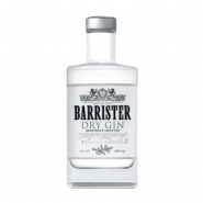 barrister_dray