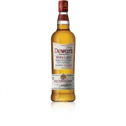 dewars2