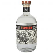 espolon-blanco-tequila