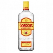 gordons