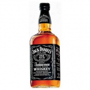 jack-daniels8