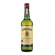 jameson