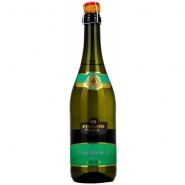 lambrusco-abbazia