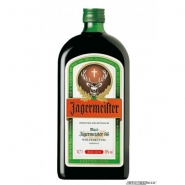 liker_jagermeister