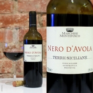 marchese-montefusco-nero-davola-stilovino