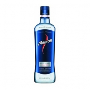 miagkof