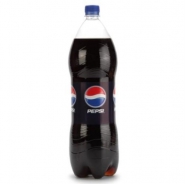 pepsi-kola
