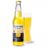 pivo-corona