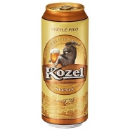 pivo-svetloe-velkopopovickij-kozel-4-05l