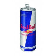 redbull_28